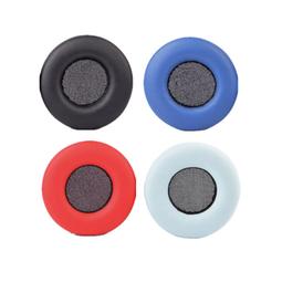 Urbanears Luma 真無線 藍牙耳機 (送收納盒) 歷史價格詳細信息
