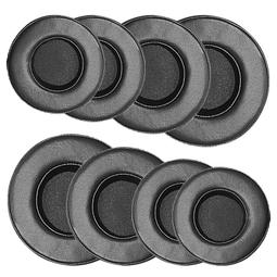 圓形 耳機收納包 台灣現貨　耳機收納盒 收納盒 收納包 耳機包 收納 歷史價格詳細信息