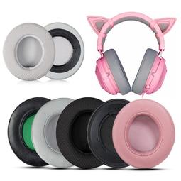 雷-/-蛇 v2專業版pro戰錘狂鯊耳機遊戲電競7.1頭戴式 歷史價格詳細信息