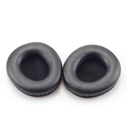 Creative Aurvana Live SE 高解析度覆耳式耳機/Super X-Fi認證/原價屋 歷史價格詳細信息