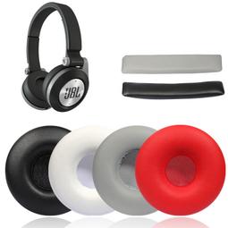 耳機耳墊式 耳罩墊 適用于鐵三角ATH-AR3BT耳機AR3IS耳機海綿保護耳罩耳墊配件~ 歷史價格詳細信息