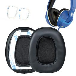 酷凱士摩托車后備箱合金尾箱邊箱側邊箱特大號加厚通用改裝配件 歷史價格詳細信息