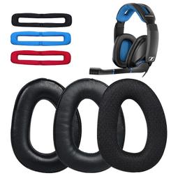 適用 森斯 G1 耳放機 功放 播放器 電源供電器 充電器 電源線 歷史價格詳細信息