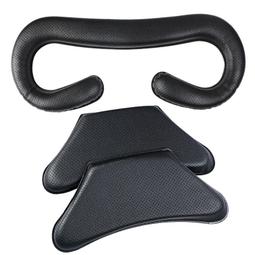 HTC VIVE Pro SteamVR 基地台2.0【原廠盒裝】聯強代理保固一年 歷史價格詳細信息