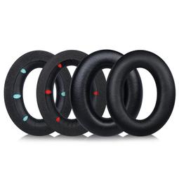 極度未知（HYPERX） 雲雀2靈音音效卡套裝 入耳式電競遊戲耳機 手遊 歷史價格詳細信息