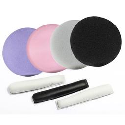 適用海爾超薄電視機通用掛架貼墻壁掛支架32/43/50/55/65/70/75寸~沁沁百貨 歷史價格詳細信息