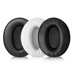 適用 森斯 G1 耳放機 功放 播放器 電源供電器 充電器 電源線 歷史價格詳細信息