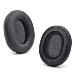 耳機頭戴式 ah-906h可愛電競兒童卡通獨角獸無線耳麥 歷史價格詳細信息