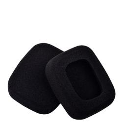 耳機套 海綿套 耳罩 加厚耳塞海綿套 適:SONY HTC 華為 華碩 蘋果 OPPO vivo 三星耳塞耳機 20對價 歷史價格詳細信息