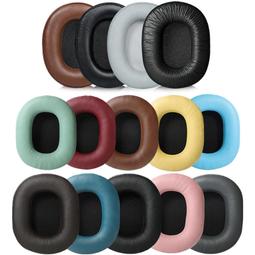 適用于索尼耳塞套MDREX650AP入耳機套SONY藍牙耳心願便利店 歷史價格詳細信息