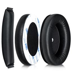 適用hyperx極度未知cloud颶風2暴風戰斧旋風插拔麥克風咪杆阿爾法天箭天際黑鷹s耳機咪杆遊戲話筒配件 歷史價格詳細信息