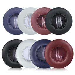 超值????適用于Denon/天龍AH-MM400耳機頭戴式耳機海綿套小羊皮耳罩皮耳套 歷史價格詳細信息