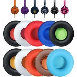 【HERSH】2入組化妝清潔盤 化妝刷清潔 洗刷具 美妝蛋清洗(3色可選) 歷史價格詳細信息