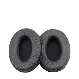 適用 森斯 G1 耳放機 功放 播放器 電源供電器 充電器 電源線 歷史價格詳細信息