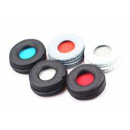 適用Sony索尼臺式電腦音響家用2.1超重低音炮多媒體藍牙小音箱電視游戲通用usb有源影響喇叭迷你筆記本有線 歷史價格詳細信息