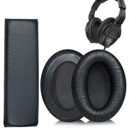 適用 森斯 G1 耳放機 功放 播放器 電源供電器 充電器 電源線 歷史價格詳細信息