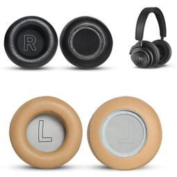 B&amp;O Beoplay H95 HX 矽膠 耳帽 頭樑保護 收納 保護套 歷史價格詳細信息