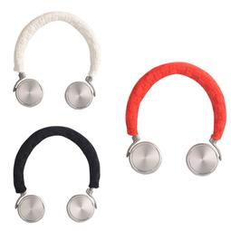 超值????適用BO B&amp;O Beoplay H9耳機套H7耳罩H9i耳套海綿套3rd Gen耳墊 歷史價格詳細信息
