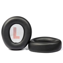 JBL Wireless Microphone UHF 無線麥克風 (附收納盒) 歷史價格詳細信息