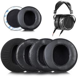 帝茲爆款多功能手錶運動手錶男款 男士手錶 防水石英表 歷史價格詳細信息