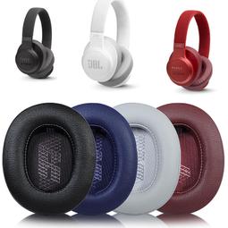 適用JBL LIVE660NC頭戴式無綫耳機主動降噪立體聲智能語音耳麥 歷史價格詳細信息