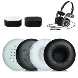 Koss Porta Pro Utility (+Lightning線套餐) 3.5mm插頭 頭戴式耳機 可換線設計 含3.5轉2.5mm 1.2m音源線 收納袋 _TB1 歷史價格詳細信息