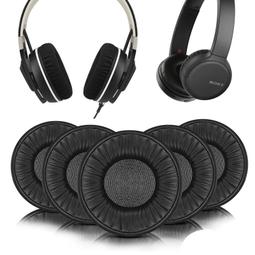 適用于海信超薄電視機掛架通用貼墻壁掛支架43/50/55/65/70/75寸~沁沁百貨 歷史價格詳細信息