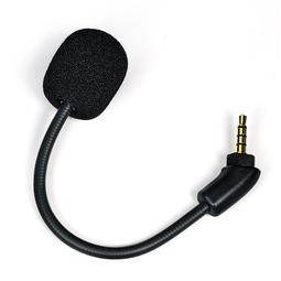 超值????適用于Xiaomi 小米耳機套頭戴式耳套耳棉套海綿套皮耳罩耳麥套 歷史價格詳細信息