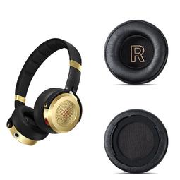 XIAOMI 小米耳機 USB Type-C ANC 降噪耳機有線控制混合耳機, 帶麥克風 歷史價格詳細信息