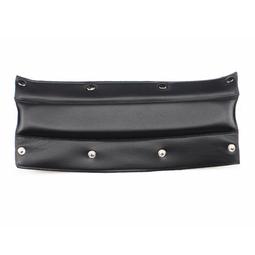 【DQ440】USB多媒體音箱 SR-US-202 防磁喇叭 DC5V USB插頭 體積輕巧 歷史價格詳細信息