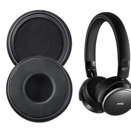 超值????適用于Xiaomi 小米耳機套頭戴式耳套耳棉套海綿套皮耳罩耳麥套 歷史價格詳細信息