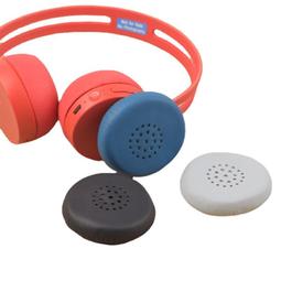 【CHP400-10】雞老大 超值商務包《犬用零食-軟嫩雞腿肉嚼片》 歷史價格詳細信息