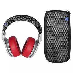 適 魔音pro頭戴式耳機頭梁 橫梁 鐵三角msr7 m50x頭梁墊保護 歷史價格詳細信息