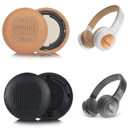 超值????適用于Xiaomi 小米耳機套頭戴式耳套耳棉套海綿套皮耳罩耳麥套 歷史價格詳細信息