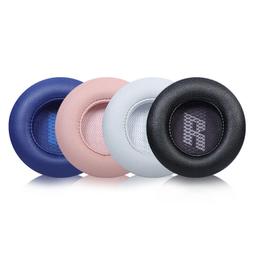 適用JBL LIVE660NC頭戴式無綫耳機主動降噪立體聲智能語音耳麥 歷史價格詳細信息