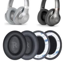 適用JBL LIVE660NC頭戴式無綫耳機主動降噪立體聲智能語音耳麥 歷史價格詳細信息