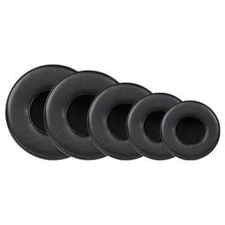 耳機套 海綿套 耳罩 加厚耳塞海綿套 適:SONY HTC 華為 華碩 蘋果 OPPO vivo 三星耳塞耳機 20對價 歷史價格詳細信息