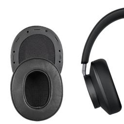 適用華.為freebuds4e真無線耳機半開放主動降噪半入耳式耳機 歷史價格詳細信息