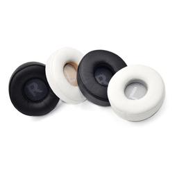 適用JBL LIVE660NC頭戴式無綫耳機主動降噪立體聲智能語音耳麥 歷史價格詳細信息