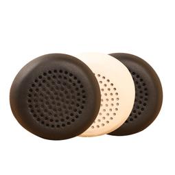 JVC頭戴式藍牙耳麥HA-S28BT 送百元耳機 歷史價格詳細信息