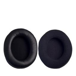 耳機套 海綿套 耳罩 加厚耳塞海綿套 適:SONY HTC 華為 華碩 蘋果 OPPO vivo 三星耳塞耳機 20對價 歷史價格詳細信息