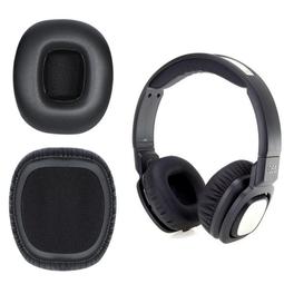 適用于海信超薄電視機掛架通用貼墻壁掛支架43/50/55/65/70/75寸~沁沁百貨 歷史價格詳細信息