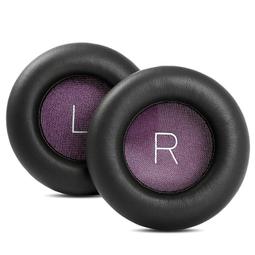 超值????適用于Xiaomi 小米耳機套頭戴式耳套耳棉套海綿套皮耳罩耳麥套 歷史價格詳細信息