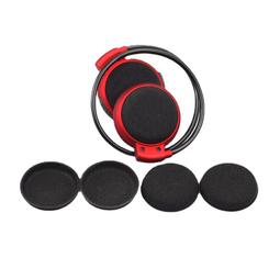 藍牙耳機套耳帽防滑運動硅膠套掛鉤適用Sony/索尼 MBH22耳塞配件心願便利店 歷史價格詳細信息