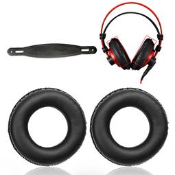 Superlux 舒伯樂 HM54 通用型麥克風避震架 歷史價格詳細信息