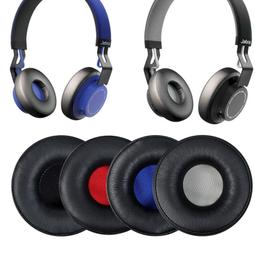 適用捷途X70後機汽車減震器避震器9151293優質 歷史價格詳細信息