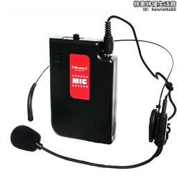 V段低頻 通用對講機車載臺天線TM271/281高增益天線 FT1900船用 歷史價格詳細信息