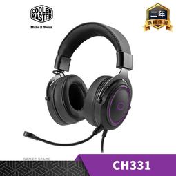 Cooler Master CH331 SF6 春麗 USB電競耳機麥克風〈快打旋風聯名款〉原價屋 歷史價格詳細信息