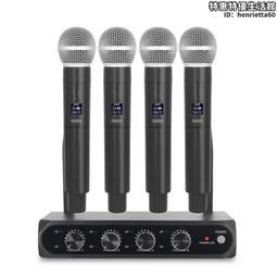 演出唱歌錄音電腦手機音效卡混響usb小型4路調音臺 歷史價格詳細信息