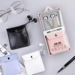 工行收款小白盒獨立通訊帶鍵盤掃瞄掃碼收銀機支付盒子印表機 歷史價格詳細信息